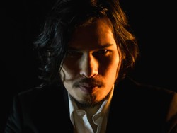 Virzha Comeback, Lanjutkan Perjalanan di Panggung Musik