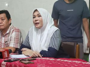 Yayasan SMK Lingga Kencana: Kegiatan Perpisahan Kesepakatan Guru-Ortu Murid