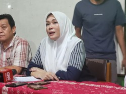 Alasan Pihak SMK Lingga Kencana Pilih PO Bus yang Kecelakaan di Subang