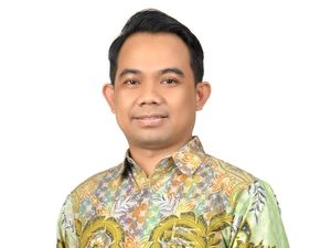 LBH Pers Minta DPR Cabut Pasal-pasal RUU Penyiaran yang Bertentangan UU Pers LBH Pers Minta DPR Cabut Pasal-pasal RUU Penyiaran yang Bertentangan UU Pers