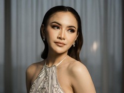 Sule Pasang Badan Buat Mahalini: Gak Mungkin Dia Selingkuh!