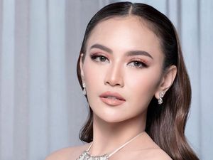 Ini Daftar 18 Anak Muda RI Paling Berpengaruh Versi Forbes