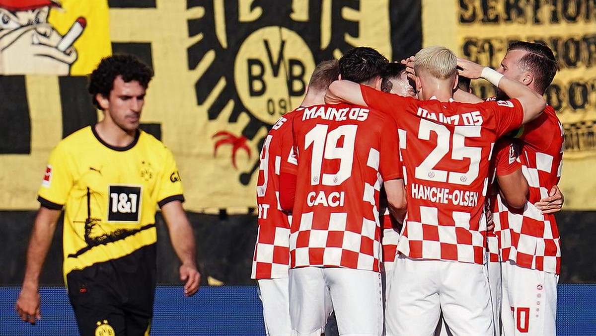 Foto: AP/Uwe Anspach