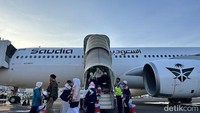 Mengenal Haji Mabrur serta Ciri-cirinya Menurut Rasulullah SAW
