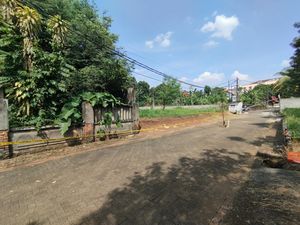 Motif Pembunuhan Pria Dibungkus Sarung di Tangsel: Sakit Hati Dimarahi