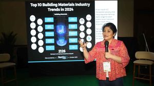 Mengulas Ketahanan Infrastruktur di Indonesia