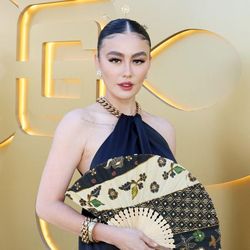 Berita dan Informasi Agnes monica Terkini dan Terbaru Hari ini ...