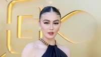 Ari Bias Gugat Hak Cipta Lagu 'Bilang Saja' Lagi, Agnez Mo Turut Tergugat
