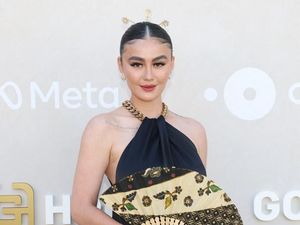 Jelimet Kasus Pelarangan Agnez Mo Nyanyi Bilang Saja Jelimet Kasus Pelarangan Agnez Mo Nyanyi Bilang Saja