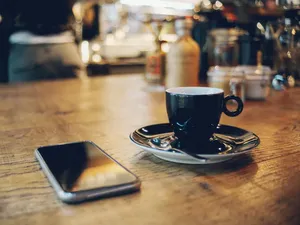 Dua Cara Melacak HP yang Hilang Pakai Gmail, Ringkas dan Mudah