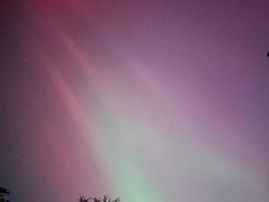 Melihat Keindahan Aurora Borealis di Langit Eropa hingga AS