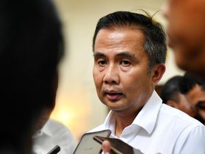 Jabar Paling Terpapar Judol, Bey Machmudin Kerahkan Aparat untuk Berantas Jabar Paling Terpapar Judol, Bey Machmudin Kerahkan Aparat untuk Berantas