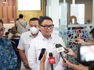 BPJS Kesehatan Jalin Kerja Sama dengan Lazismu untuk Lunasi Tunggakan BPJS Kesehatan Jalin Kerja Sama dengan Lazismu untuk Lunasi Tunggakan