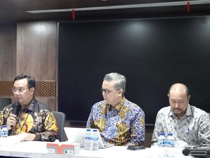 Buntut Investasi Bodong di BTN, Ombudsman Panggil OJK-Kementerian BUMN