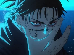 7 Villain Jujutsu Kaisen Terkeren dan Punya Cerita Tragis