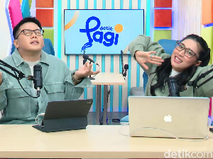 Tak Ada Lagi Kelas pada BPJS Kesehatan