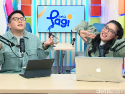 Tak Ada Lagi Kelas pada BPJS Kesehatan