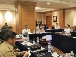 Kemenko Polhukam Petakan Wilayah Kerawanan Tinggi saat Pilkada, di Mana Saja?