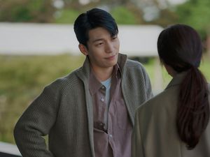 Sinopsis The Midnight Romance In Hagwon, Drakor Wi Ha Joon Bikin Baper Sinopsis The Midnight Romance In Hagwon, Drakor Wi Ha Joon Bikin Baper