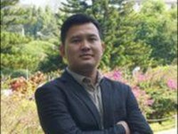 Football Governance Menuju Indonesia Emas