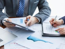Pentingnya Auditor Internal buat Cegah Kehancuran Perusahaan