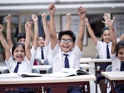 Pelaku Wisata Magelang Sayangkan Dikbud Jateng Larang Sekolah Negeri Study Tur