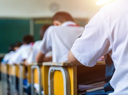 Sekolah Ngotot Adakan Study Tour ke Luar Daerah, Siap-siap Kena Sanksi