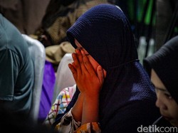 Study Tour Makan 11 Korban Jiwa di Ciater, Ini Kata Pakar UPI