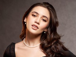 Kisah Karen Nijsen Remaja dan Suka Duka Hidup Pindah-pindah Negara