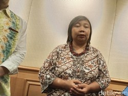 Besok Komnas HAM Bertemu Kapolda Jabar Bahas Perkembangan Kasus Vina