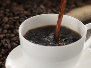 Rutin Minum Espresso Bisa Cegah Alzheimer, Ini Faktanya