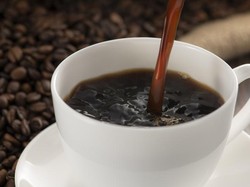 Rutin Minum Espresso Bisa Cegah Alzheimer, Ini Faktanya