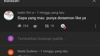 Kumpulan Foto Random Gambarkan Kocaknya Warga +62