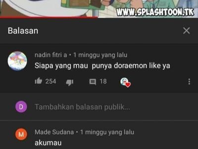 Kumpulan Foto Random Gambarkan Kocaknya Warga +62