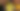 Foto: iStock