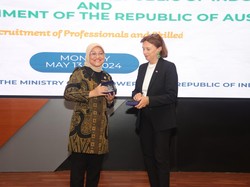 Peluang TKI Terampil & Profesional Kerja di Austria Terbuka Lebar