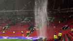 Meme Old Trafford Banyak Tikus, MU Kena Ledek Lagi