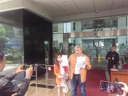 Pejabat Bea Cukai Dilaporkan ke Kemenkeu, Terungkap soal Duit Rp 7 Miliar