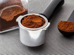 Pencinta Kopi Wajib Tahu, Ini Bedanya Kopi Instan dan Seduh Manual