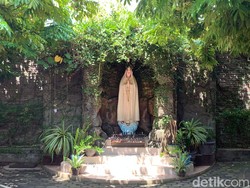 Doa Novena Tiga Salam Maria, Permohonan Ampuh untuk Segala Permintaan