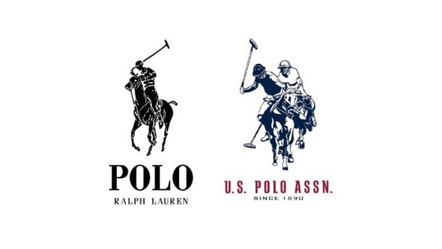 Ralph Lauren vs U.S Polo Assn