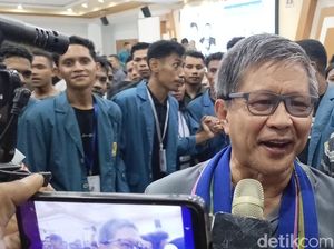 Ganjar Nyatakan Oposisi, Rocky Gerung: Masa Orang Kalah Ikut Orang Menang? Ganjar Nyatakan Oposisi, Rocky Gerung: Masa Orang Kalah Ikut Orang Menang?
