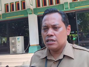 TKW Asal Klaten Kritis di RS Dubai, Pemkab Siap Bantu Biaya Kepulangan