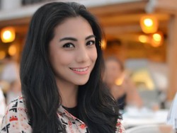 Video: Mimpi Siti KDI Sebelum Ibunda Meninggal