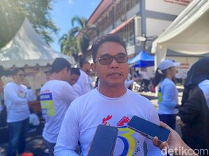 Alasan Staf Ahli Pemkot Makassar Irwan Adnan Maju Pilwalkot 2024 Alasan Staf Ahli Pemkot Makassar Irwan Adnan Maju Pilwalkot 2024