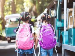 5 Daerah yang Melarang Study Tour Sekolah, Ada Tempatmu?