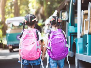 5 Daerah yang Melarang Study Tour Sekolah, Ada Tempatmu? 5 Daerah yang Melarang Study Tour Sekolah, Ada Tempatmu?