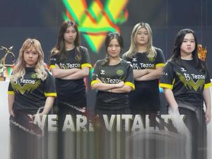Kejutan! Team Vitality Akuisisi 5 Roster Bigetron Era Mobile Legends Kejutan! Team Vitality Akuisisi 5 Roster Bigetron Era Mobile Legends