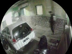 Kronologi Terkuaknya Pembunuhan Mahasiswi UM Setelah 2 Tahun Tak Terungkap