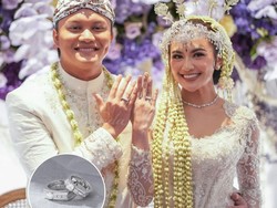 KUA Setiabudi: Rizky Febian dan Mahalini Belum Pernah Daftar Nikah